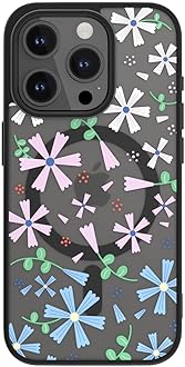 Amazon.co.jp: SwitchEasy: iPhone 15 Pro